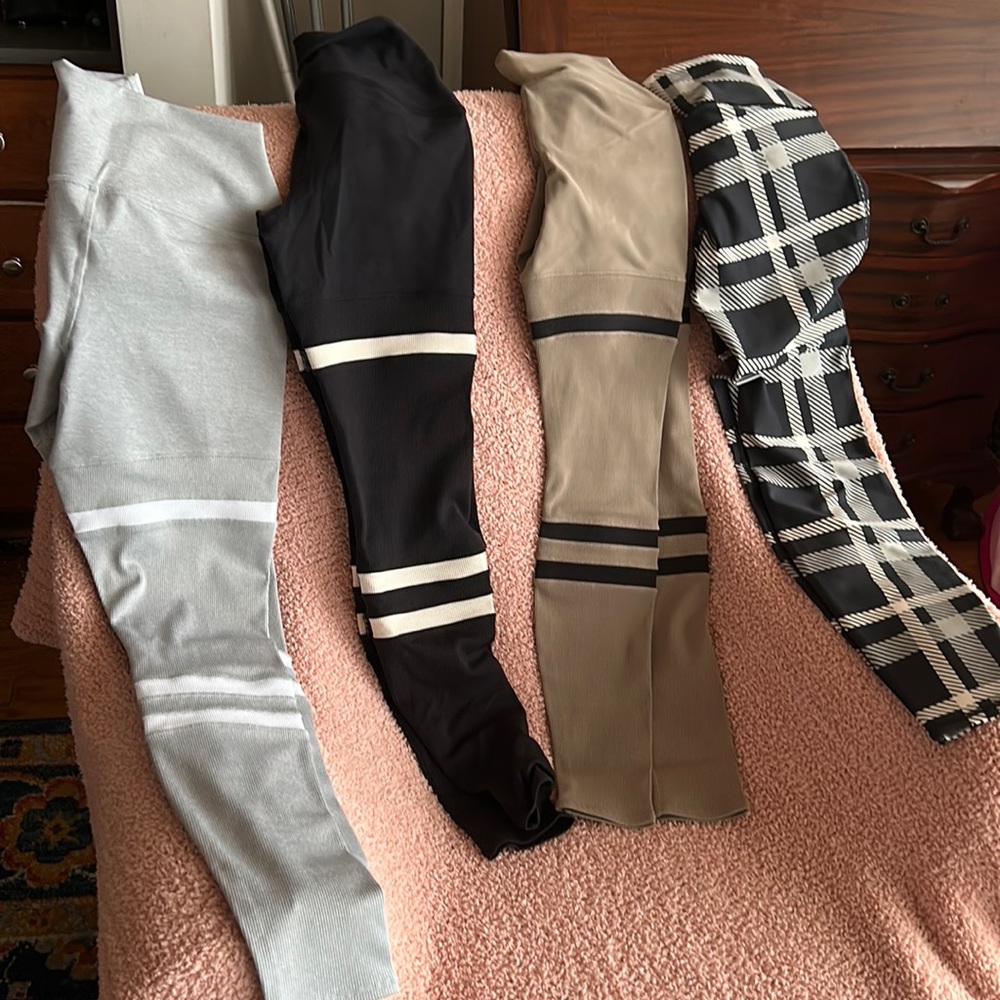 Bundle